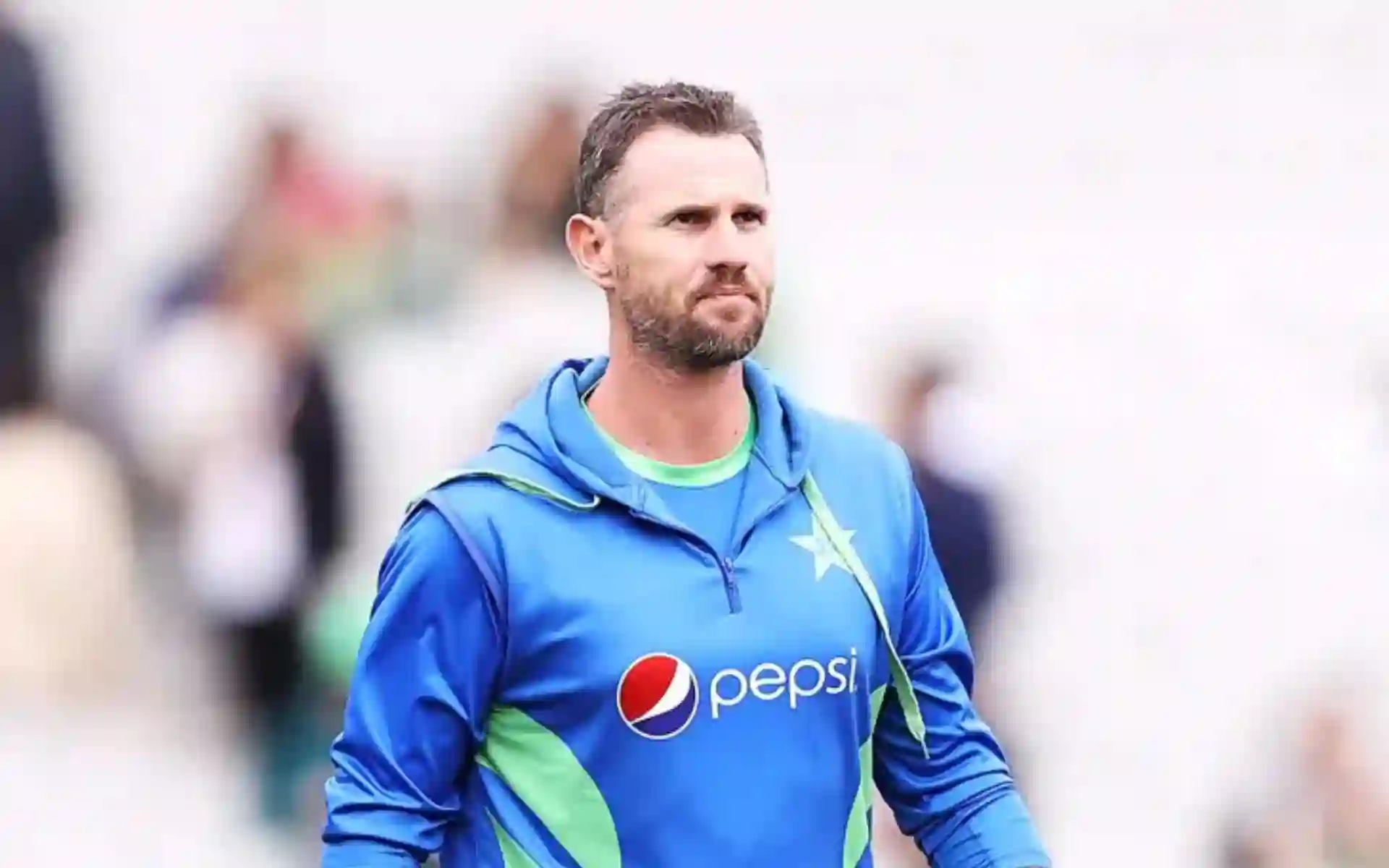 After Punjab Rejection; Shaun Tait Applies For Vacant Kerala Head Coach Position